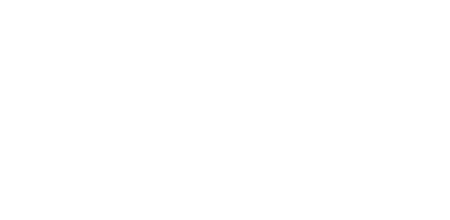 TesserAct Theatre Ensemble